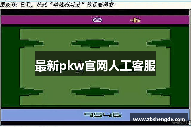 最新pkw官网人工客服